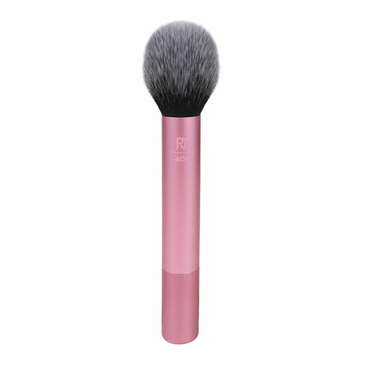 Blush Make Up Blending Brush (RT 400)