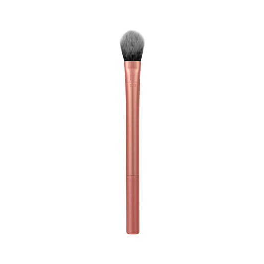 Brightening Concealer Makeup Brush