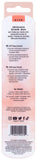 Skincare Brush Duo Skincare Brush Duo