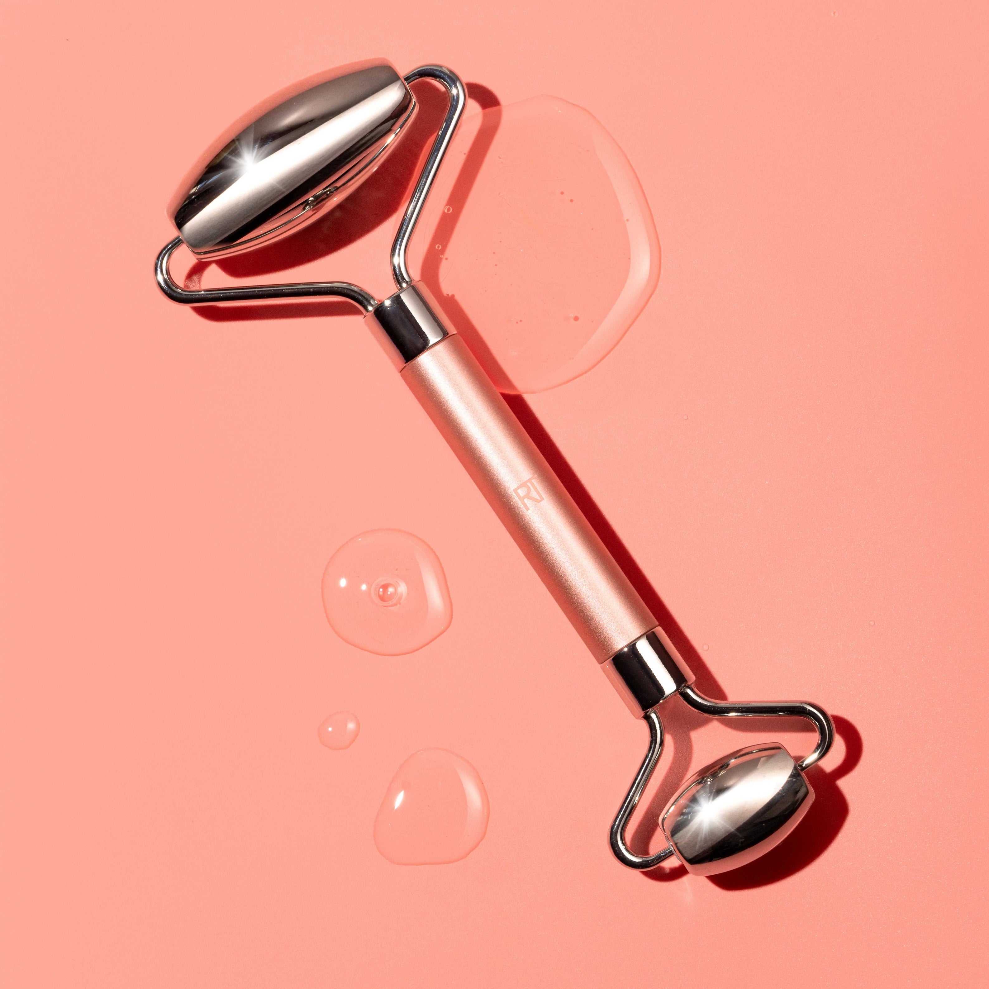 Cryo Sculpt Facial Roller Cryo Sculpt Facial Roller