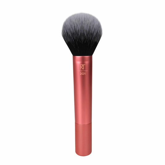 Powder Make Up Blending Brush (RT 201)