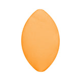 Miracle 2-in-1 Powder Puff