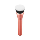 Glow Round Base Makeup Brush