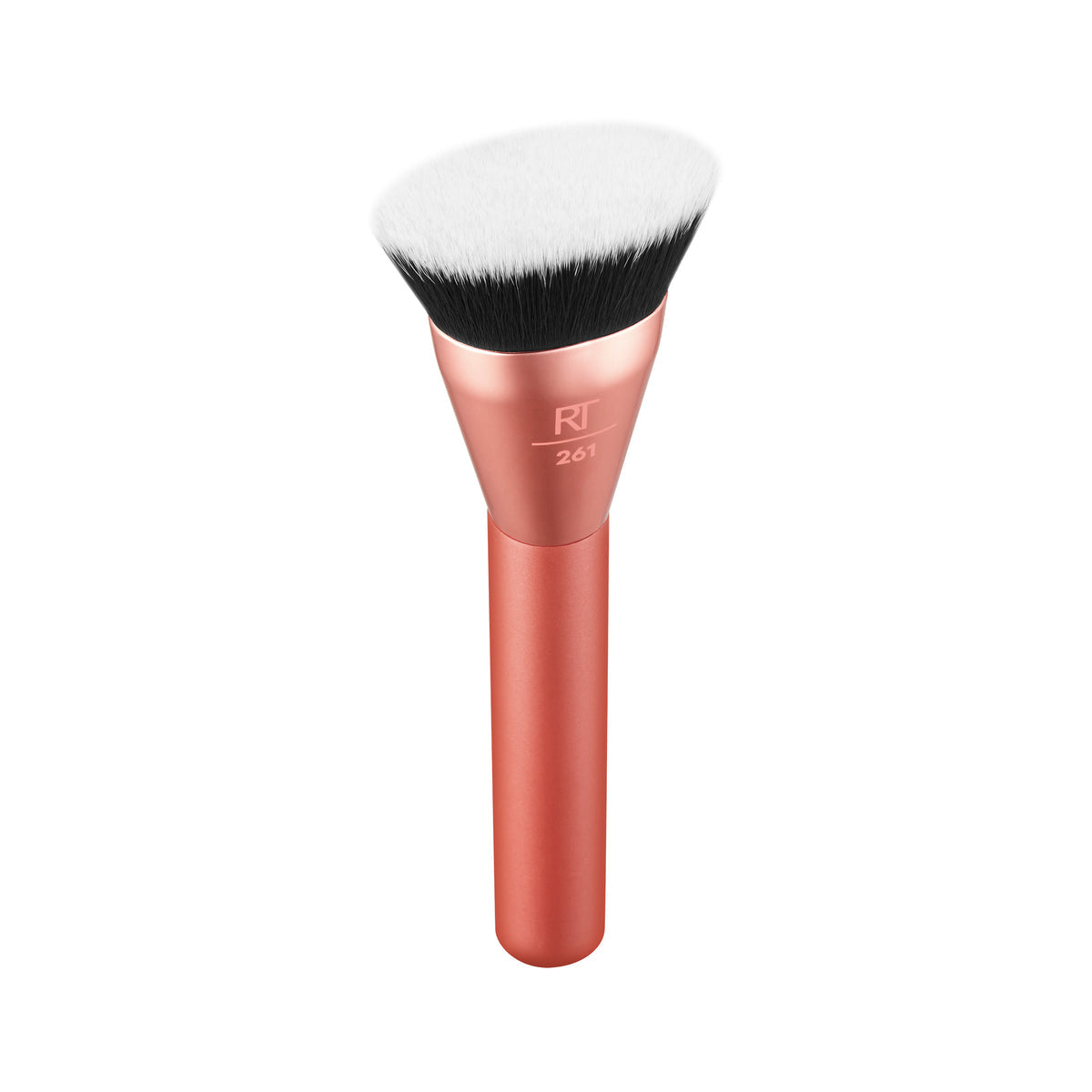 Snatch + Sculpt Contour Makeup Brush
