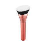 Snatch + Sculpt Contour Makeup Brush