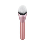 Power Pigment Blush Makeup Brush