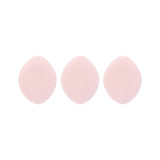 Mini Miracle Powder Puff Trio