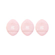 Mini Miracle Powder Puff Trio