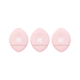 Mini Miracle Powder Puff Trio