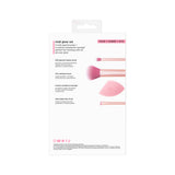 Sunrise To Sunset Midi Glow Set