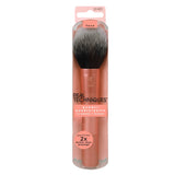 Powder Make Up Blending Brush (RT 201)