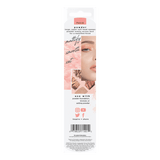 Powder Make Up Blending Brush (RT 201)