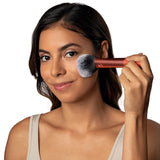 Powder Make Up Blending Brush (RT 201)