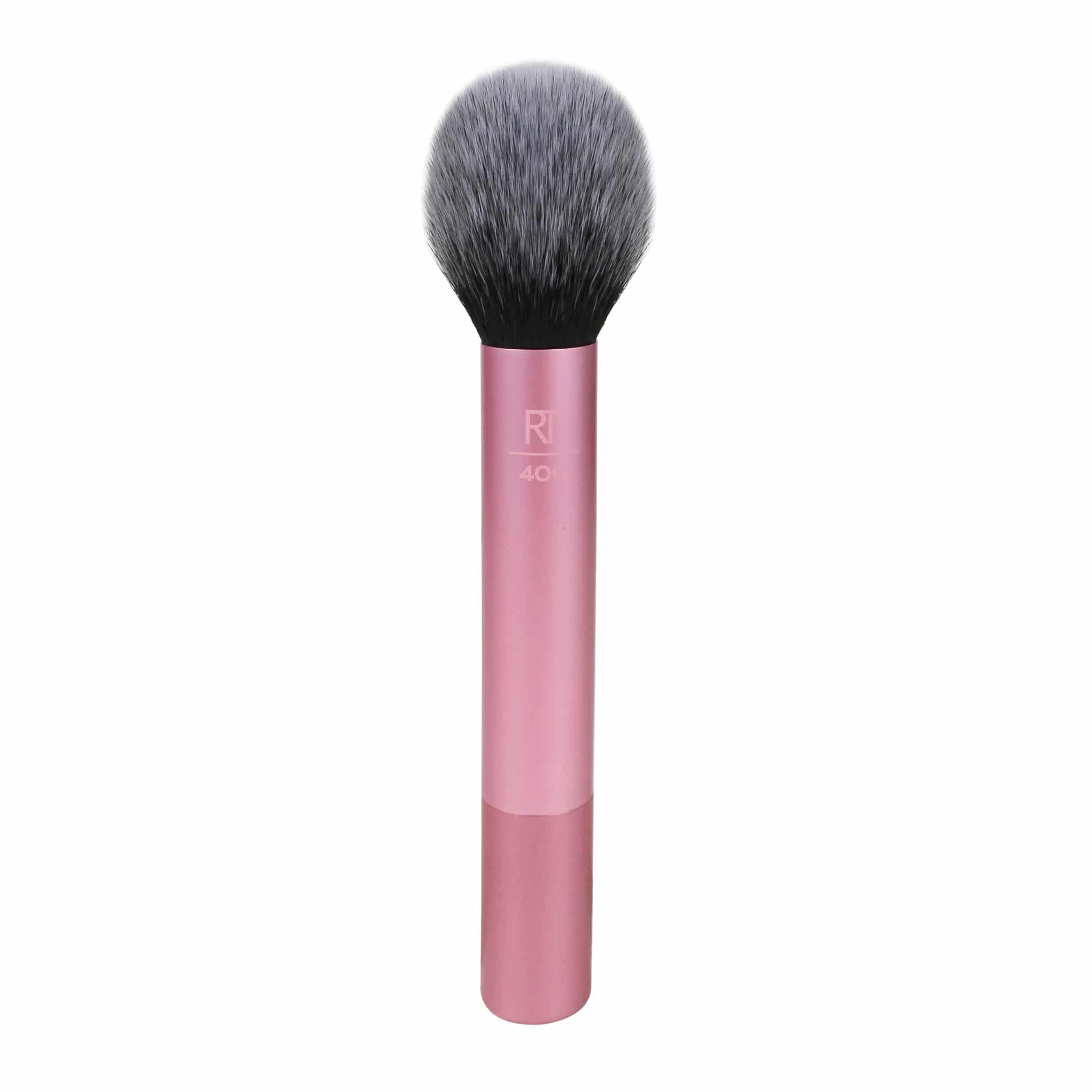 Blush Make Up Blending Brush (RT 400)