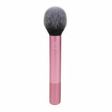 Blush Make Up Blending Brush (RT 400)