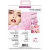Everyday Essentials Makeup Brush Set