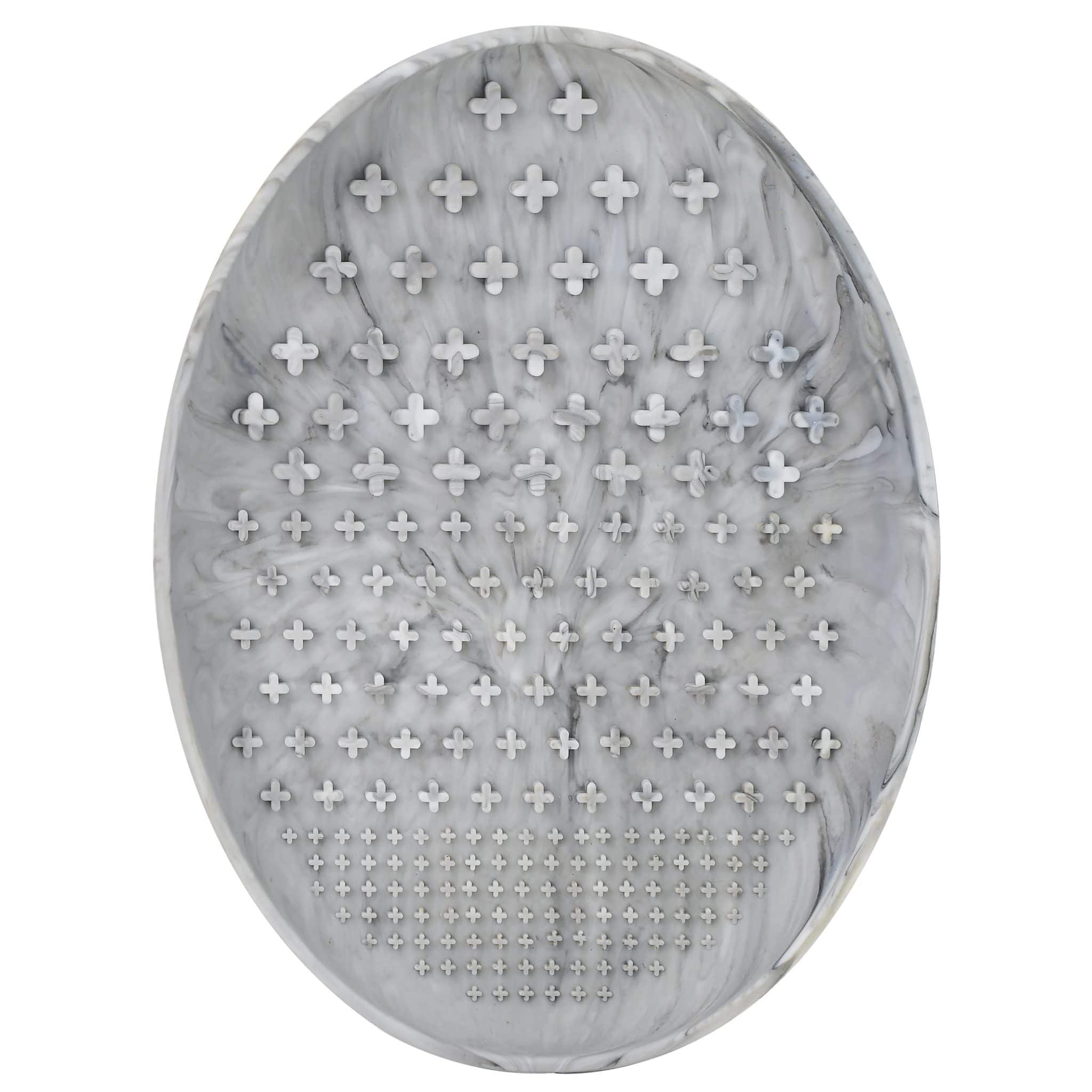 Brush Cleansing Palette