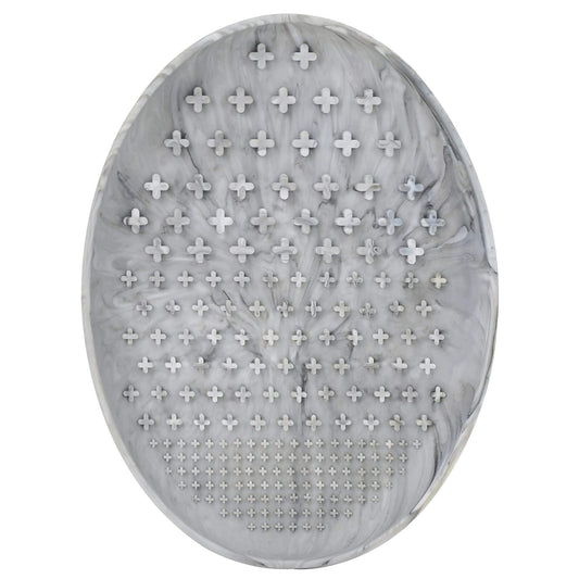 Brush Cleansing Palette