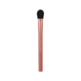 Brightening Concealer Makeup Brush