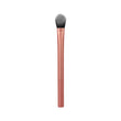 Brightening Concealer Makeup Brush