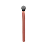 Brightening Concealer Makeup Brush