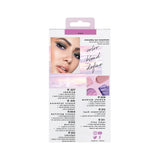 Everyday Eye Essentials Makeup Brush Set