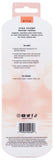 Cryo Sculpt Facial Roller