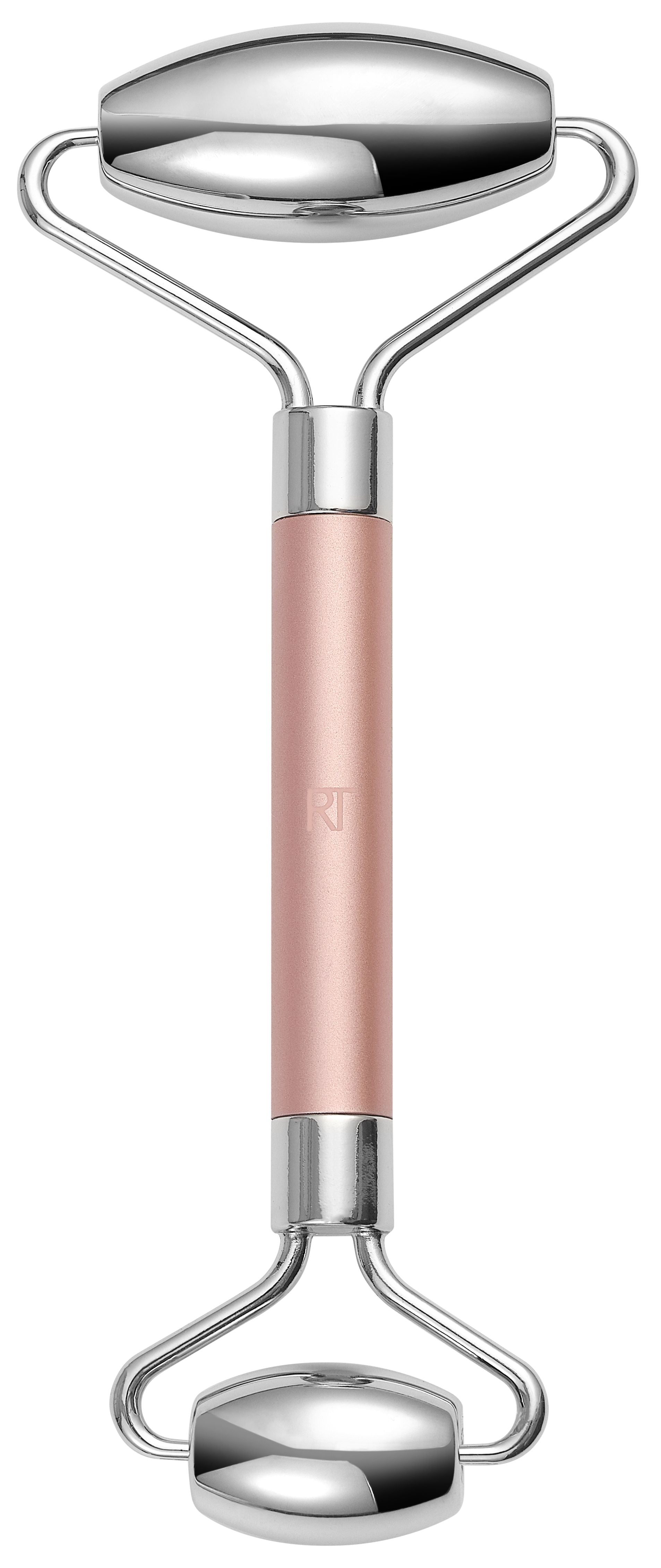 Cryo Sculpt Facial Roller