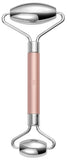 Cryo Sculpt Facial Roller