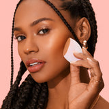 Ultimate Makeup Sponge Blending and Setting Trio