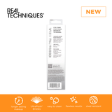 Chrome Era Infinite Glow Base Brush