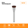 Chrome Era Infinite Glow Base Brush
