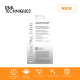 Chrome Era It's Giving Base Brush Set