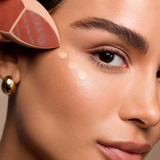 Makeupsaver Sponge