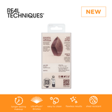 Makeupsaver Sponge
