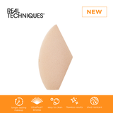 Makeupsaver Sponge