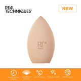 Makeupsaver Sponge