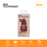 Makeupsaver Sponge