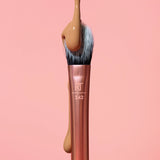 Brightening Concealer Makeup Brush