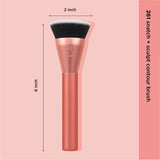 Snatch + Sculpt Contour Makeup Brush
