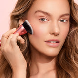 Snatch + Sculpt Contour Makeup Brush