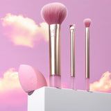 Sunrise To Sunset Midi Glow Set