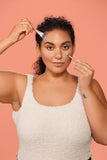 Skincare Brush Duo