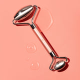 Cryo Sculpt Facial Roller