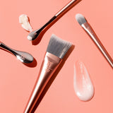 Skincare Brush Duo