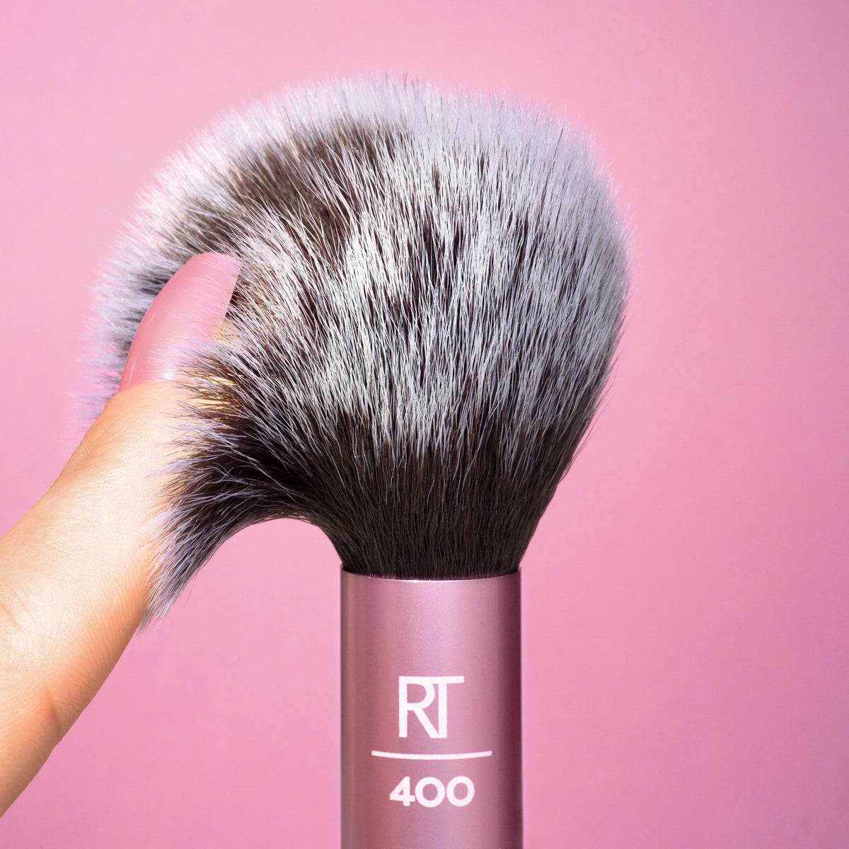 Blush Make Up Blending Brush (RT 400)