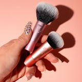 Mini Brush Duo