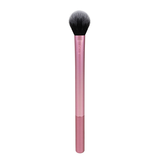 Setting Make Up Blending Brush (RT 402)