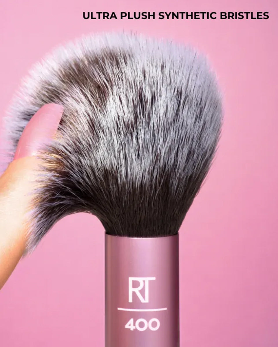 Real Techniques PH